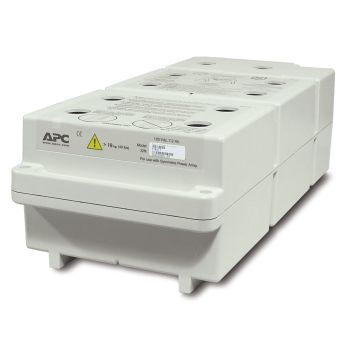 APC SYBATT