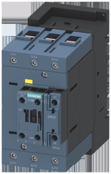 Siemens 3RT20461SP30