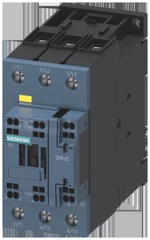 Siemens 3RT20373SB30