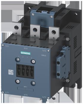 Siemens 3RT14676NP36