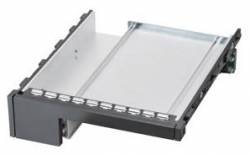 Siemens 6ES76480EG001BA0