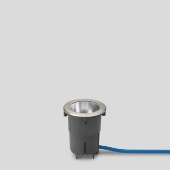 BEGA Gantenbrink 84084K27