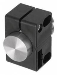 Contrinex 606-000-011