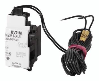Eaton 259473