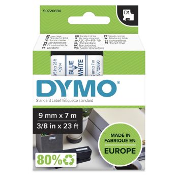 DYMO S0720690