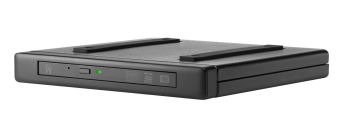 HP K9Q83AA