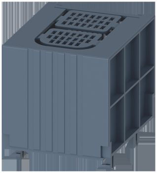 Siemens 3KF94047