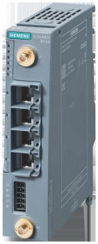 Siemens 6GK57631AL003AA0