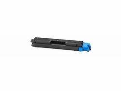 Kyocera 1T02KVCNL0