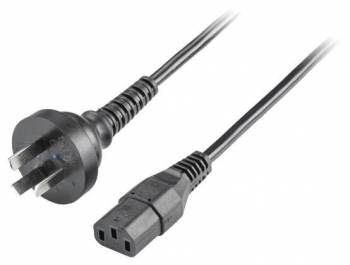 Siemens 6ES79000FA000XA0