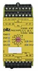 Pilz 777512