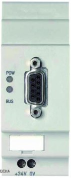 Eaton 270333