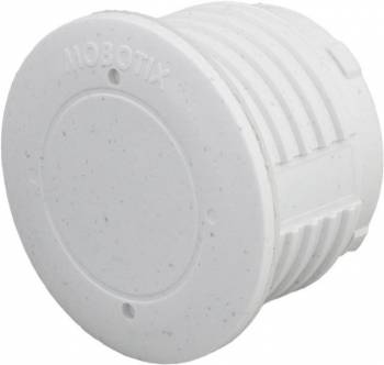 Mobotix MX-SM-Blind-PW