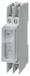 Siemens 5TT3423
