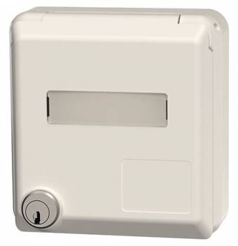 Mennekes 4977