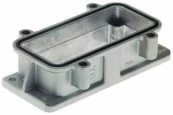 Harting 09620400301