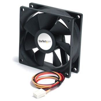 Startech.com FAN6X2TX3