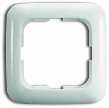 Busch Jaeger 2CKA001725A0928
