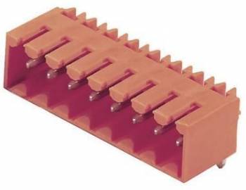 Weidmüller 1605120000