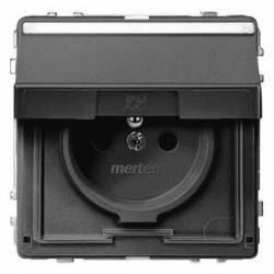 Merten MEG2612-7214