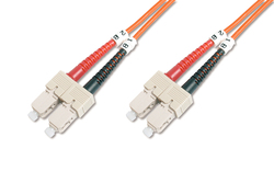 DIGITUS DK-2522-03/3