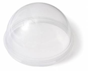 Mobotix MX-D15-OPT-DCT