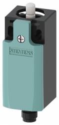 Siemens 3SE52140BC051AC5