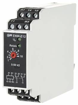 Metz Connect 11030805