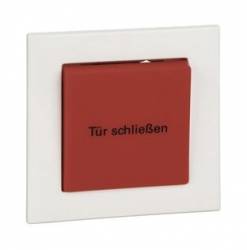 Merten MEG3167-2119