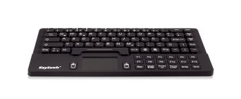 KEYSONIC 28099