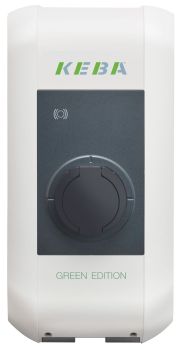 KEBA 126764