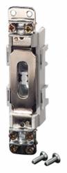Gustav Hensel 4012591653264