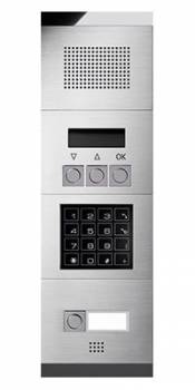 Telecom Behnke BT 50-571-IP