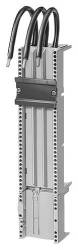 Siemens 8US12615FP08