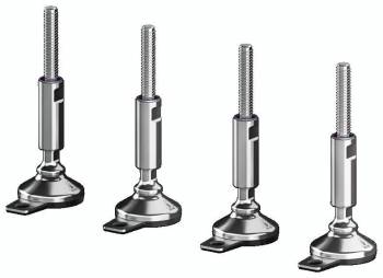 Rittal 4000250