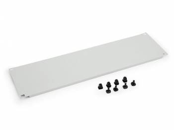 Triton RAB-ZP-X34-A1