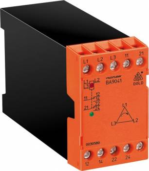 E.Dold & Soehne KG 0029466
