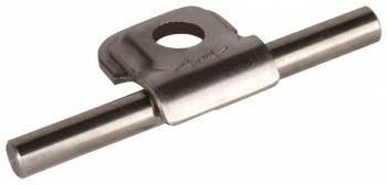 DEHN 390119