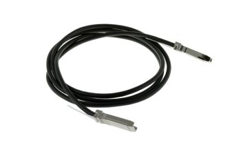 Allied Telesis AT-QSFP1CU