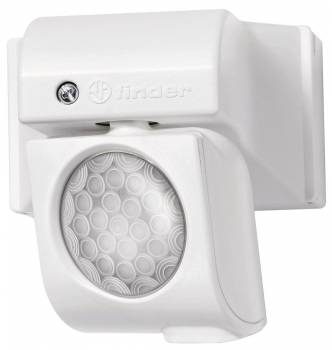 Finder 18A182300000