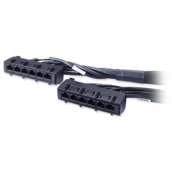 APC DDCC6-015