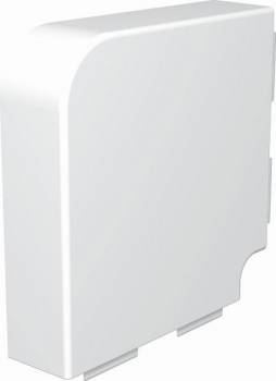 OBO Bettermann 6183476