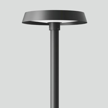 BEGA Gantenbrink 85070