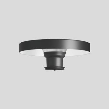 BEGA Gantenbrink 85075
