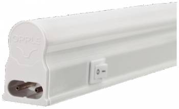 OPPLE LIGHTING 140043902