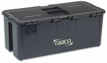 Cimco 417173