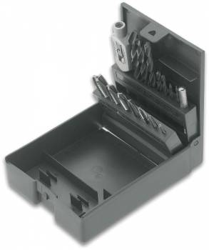 Cimco 203070