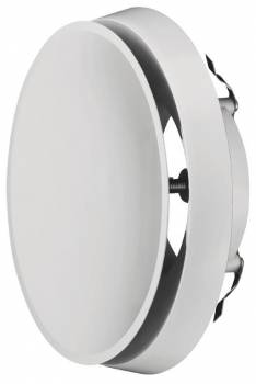 Helios Ventilatoren 2736