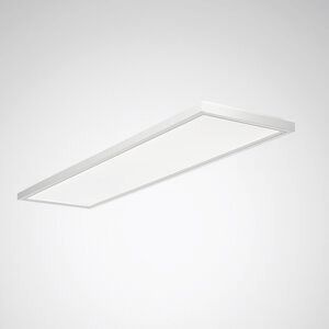 Trilux 8164140