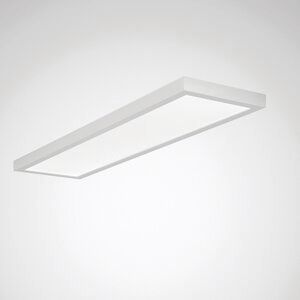 Trilux 8157940